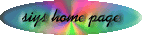 shp